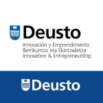 Deusto Emprende