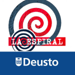 La Espiral