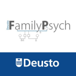 Deusto Family Lab