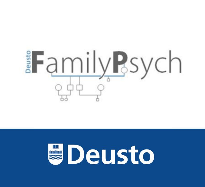 Deusto FamilyPsych