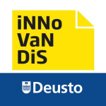 iNNoVaNDiS