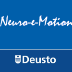 Neuro-e-Motion