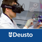 Revista Deusto Ingeniería