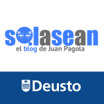 Solasean, el blog de Juan Pagola