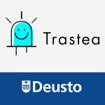 Trastea Club