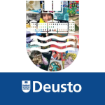 Viviendo Deusto