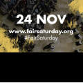 fair saturday 2018