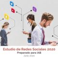 Estudio Anual de Redes Sociales 2020