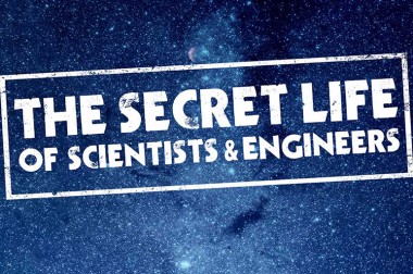 NOVA, La Vida Secreta de Cientificas y Tecnólogas en videos