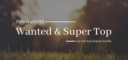 wanted+supertop_innovandis