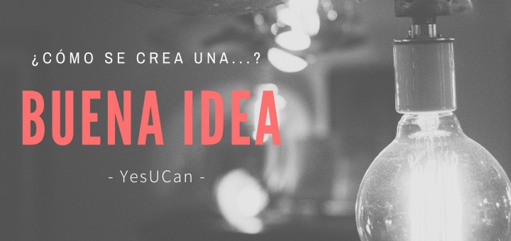 Yes U Can_innovandis