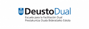 Logo_unidad_dual_deusto