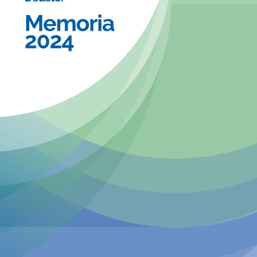 memoria-2024