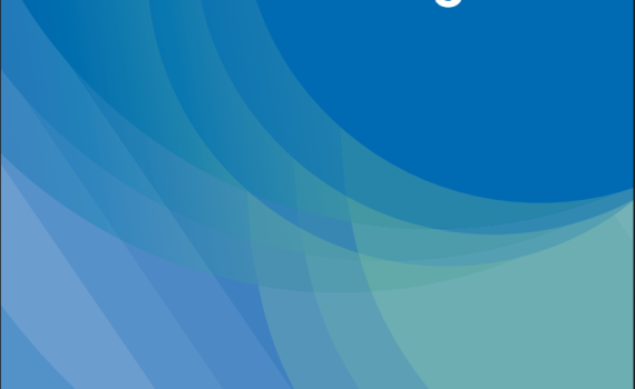 Memoria 2025 de la Unidad Dual