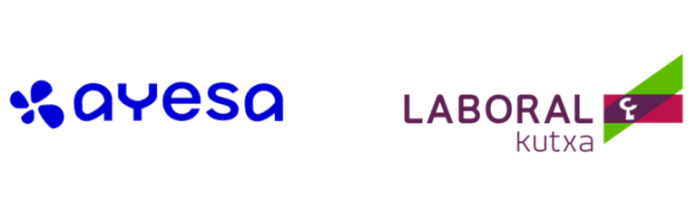 Empresas MUCSI 2025-26