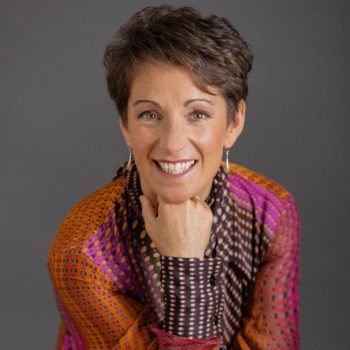 Leire Fernández - Kaixo Consulting