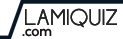 Lamiquiz